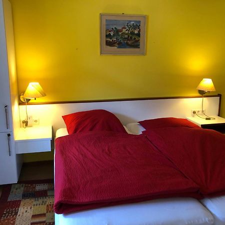 Top-Appartement direkt an der Kampenwandbahn Aschau im Chiemgau Bagian luar foto