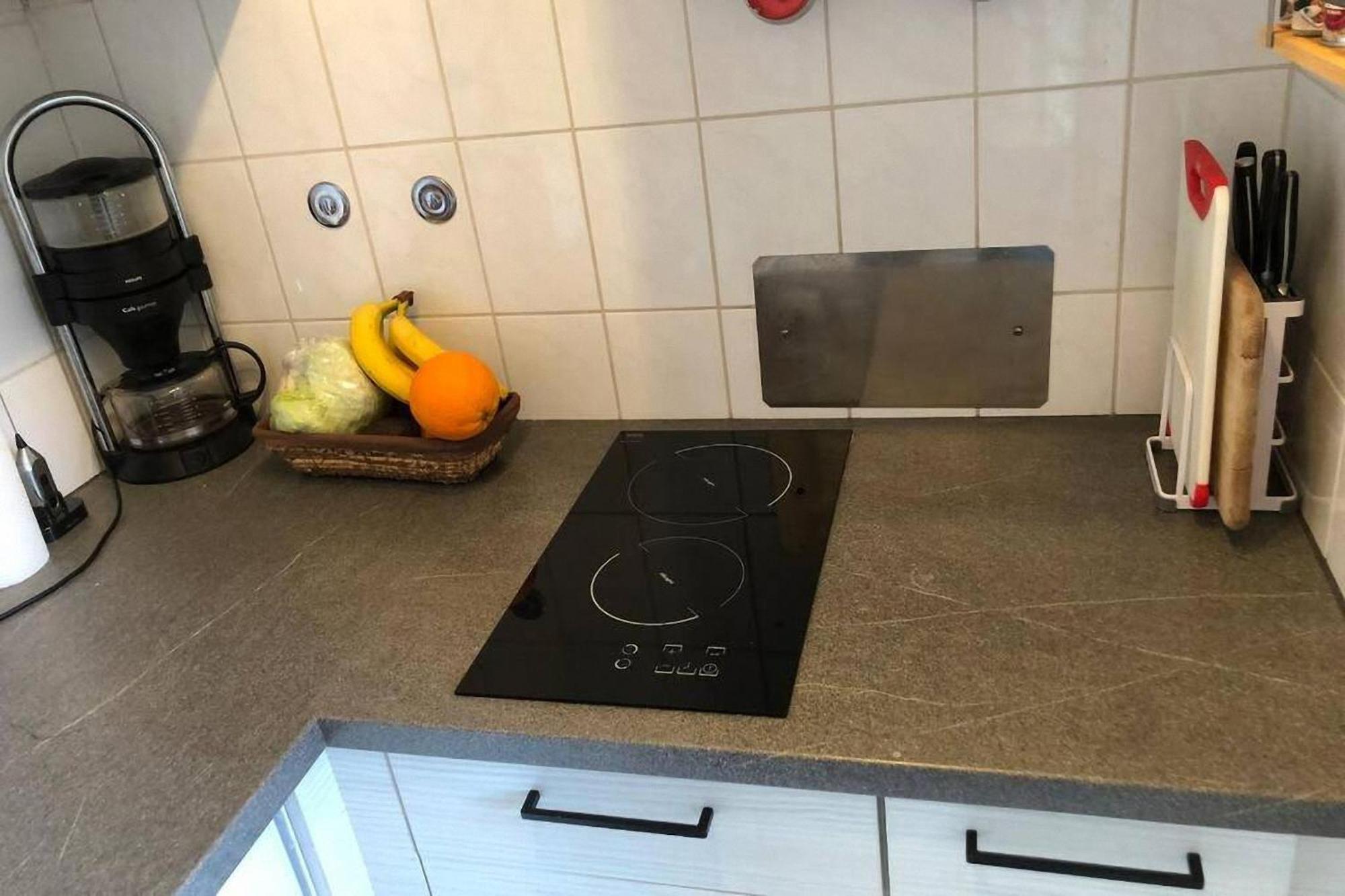Top-Appartement direkt an der Kampenwandbahn Aschau im Chiemgau Bagian luar foto
