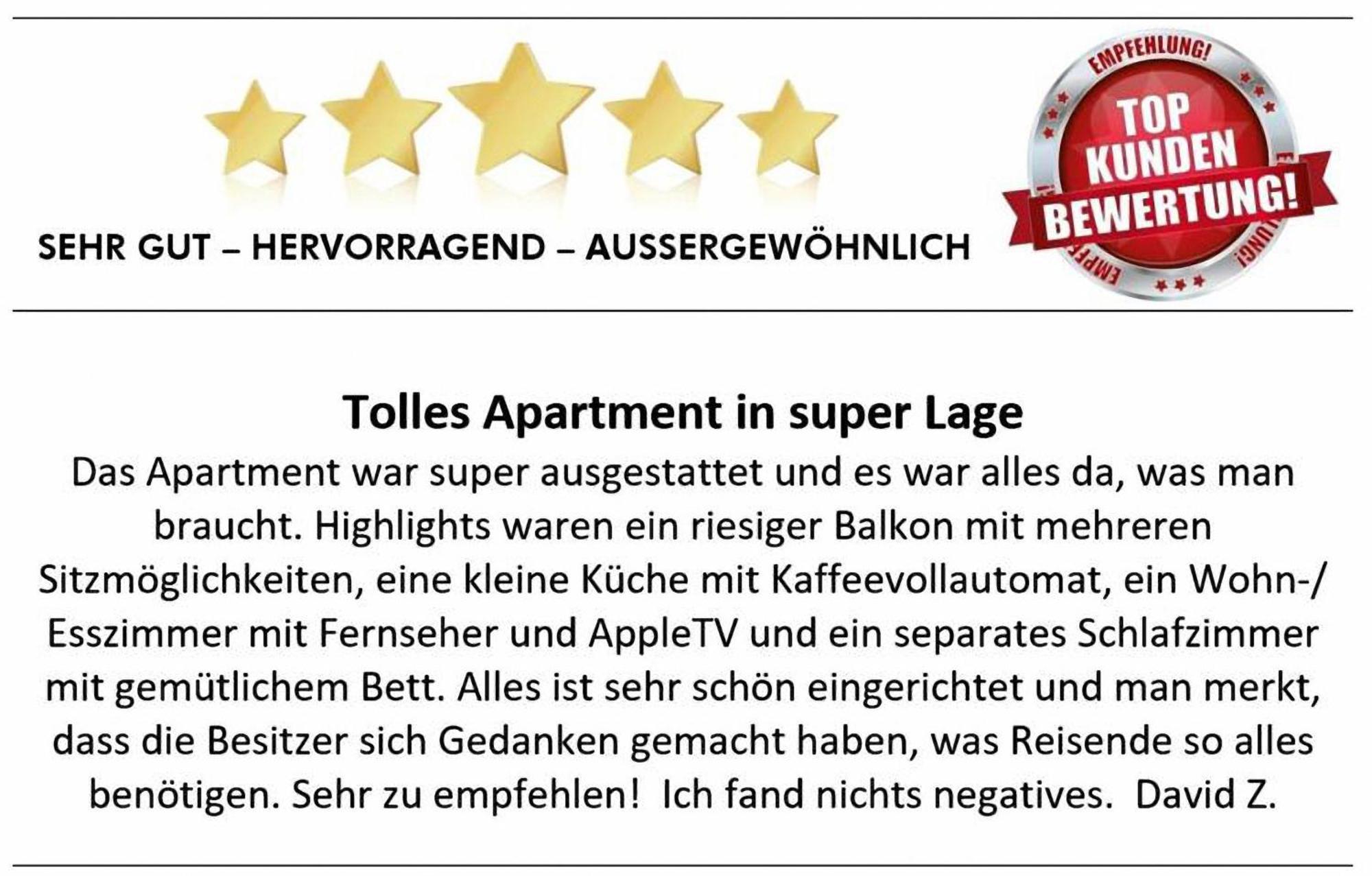 Top-Appartement direkt an der Kampenwandbahn Aschau im Chiemgau Bagian luar foto