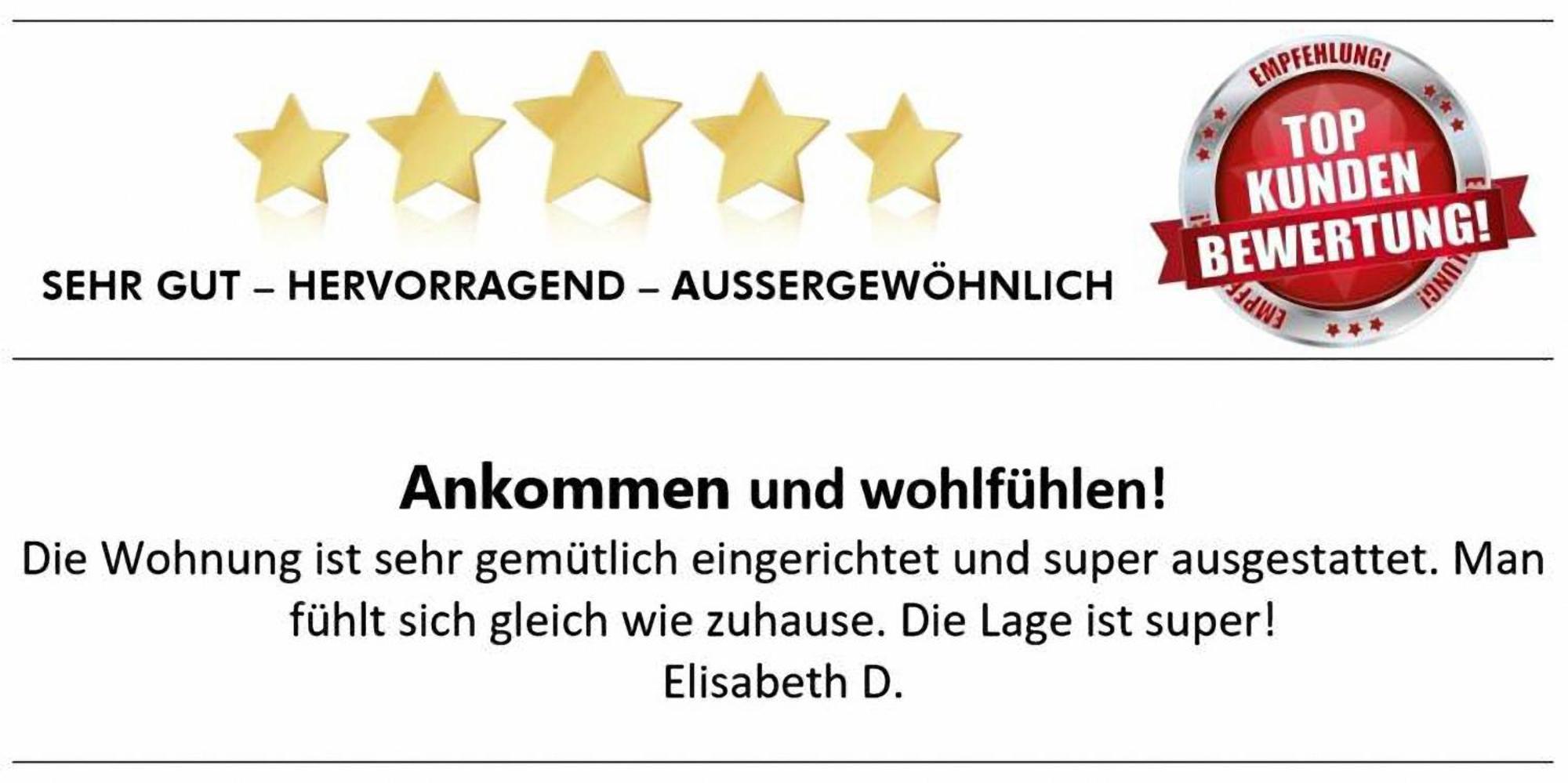 Top-Appartement direkt an der Kampenwandbahn Aschau im Chiemgau Bagian luar foto