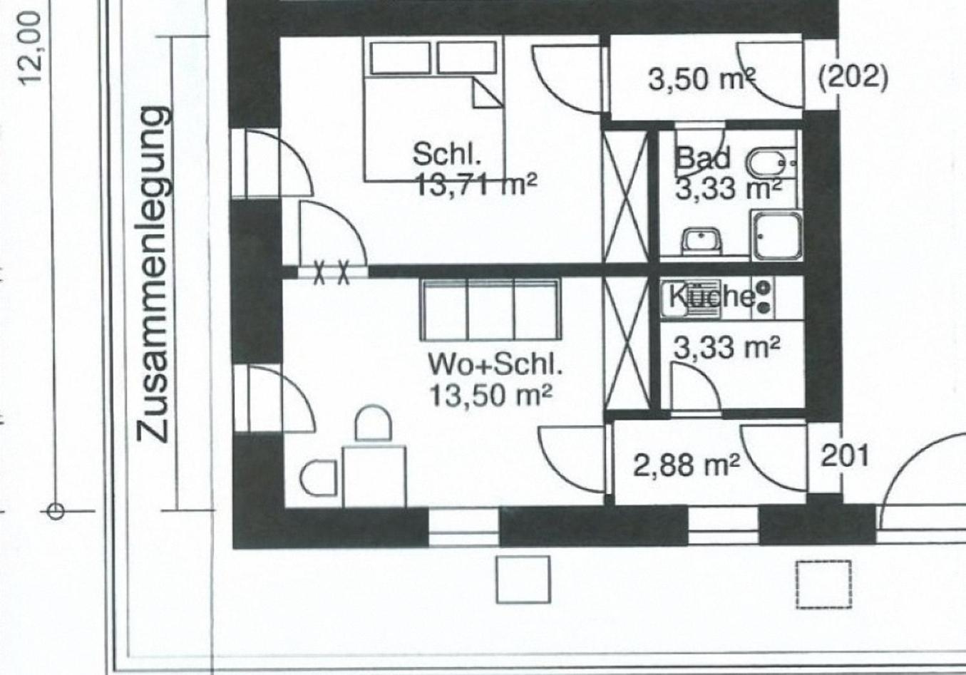 Top-Appartement direkt an der Kampenwandbahn Aschau im Chiemgau Bagian luar foto