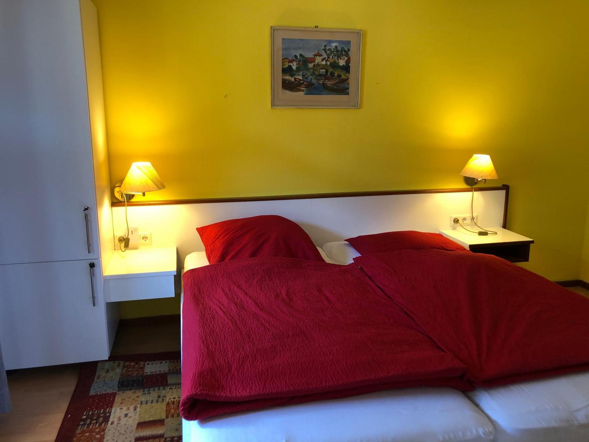 Top-Appartement direkt an der Kampenwandbahn Aschau im Chiemgau Bagian luar foto