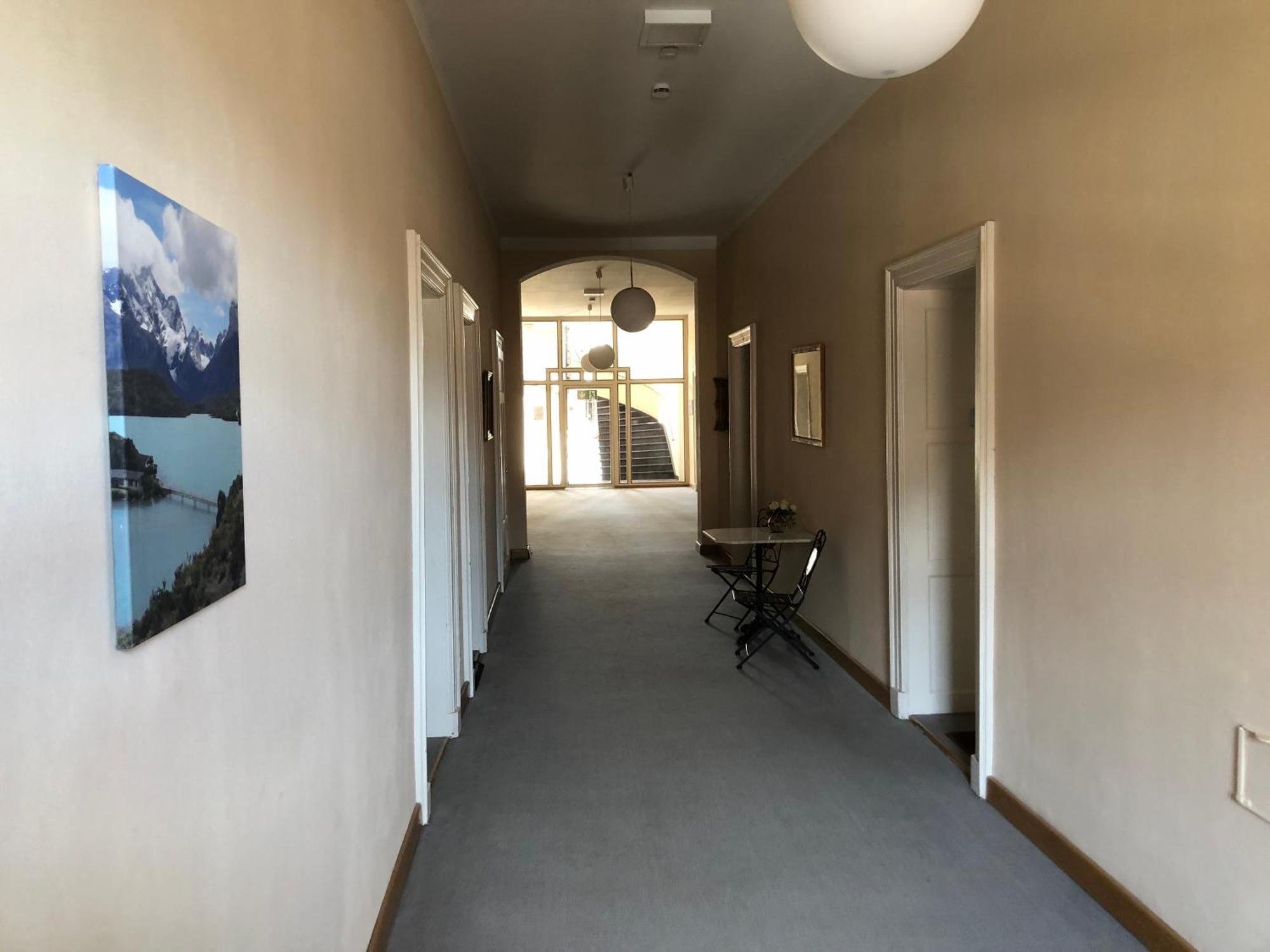 Top-Appartement direkt an der Kampenwandbahn Aschau im Chiemgau Bagian luar foto