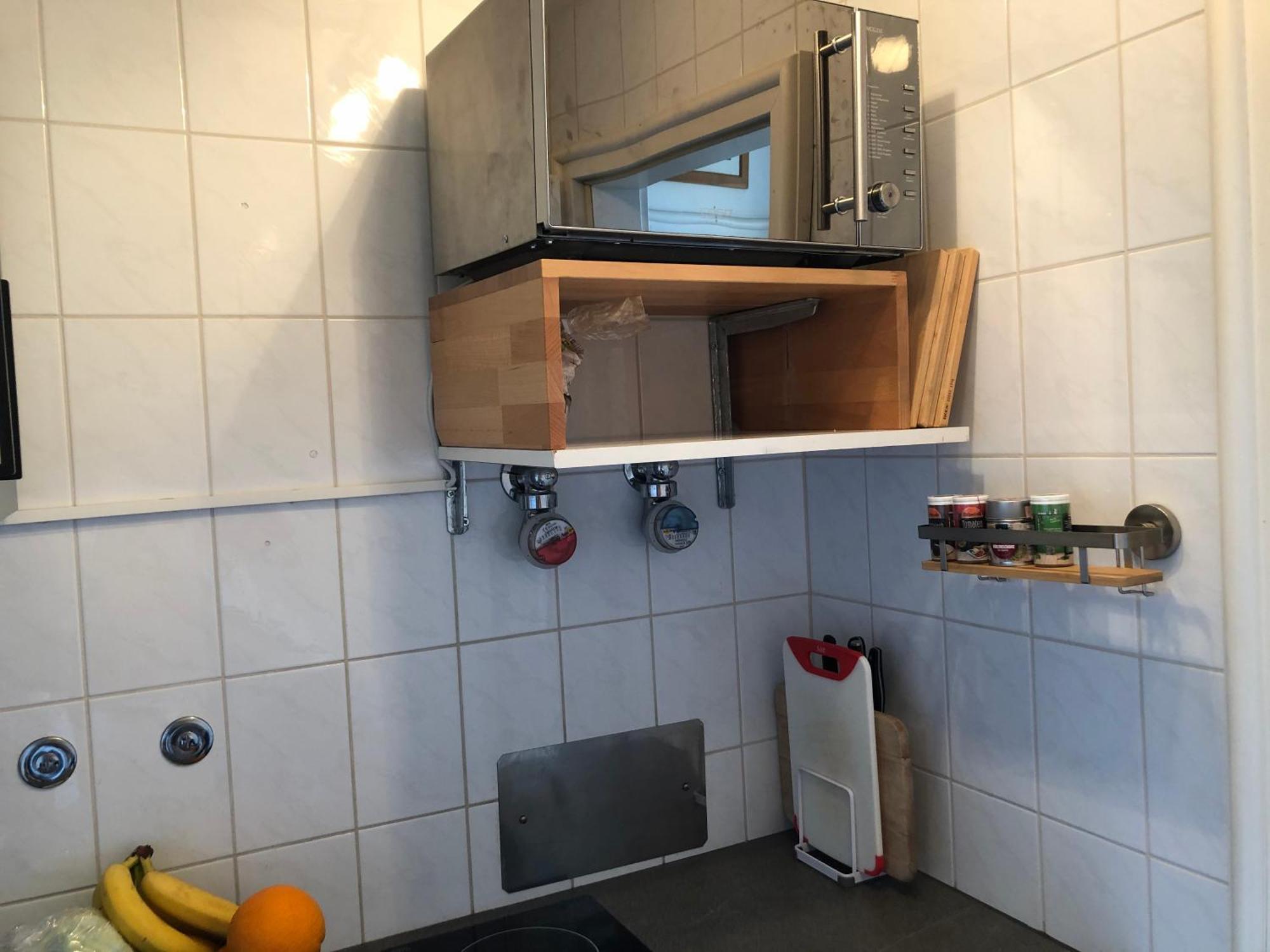 Top-Appartement direkt an der Kampenwandbahn Aschau im Chiemgau Bagian luar foto