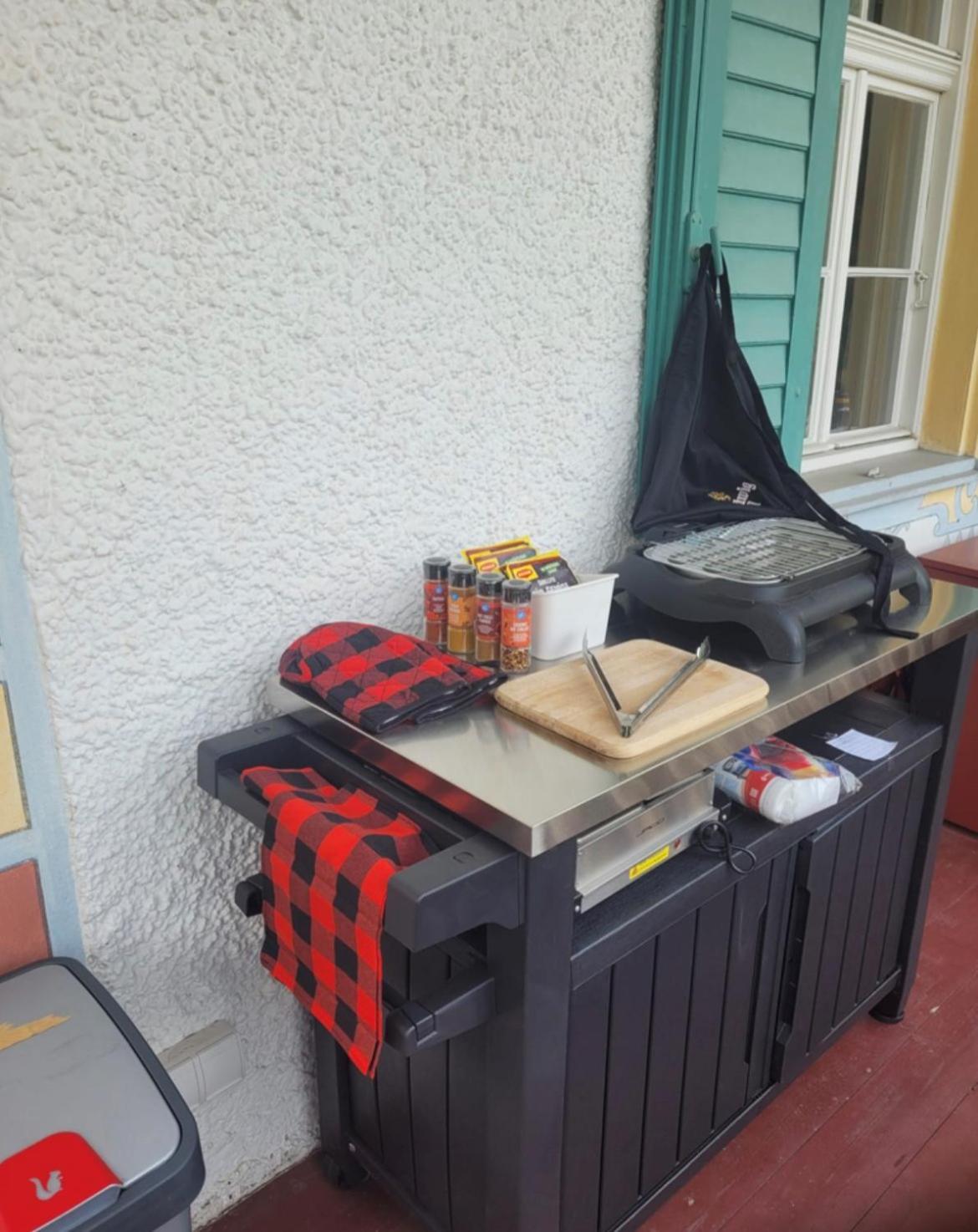Top-Appartement direkt an der Kampenwandbahn Aschau im Chiemgau Bagian luar foto
