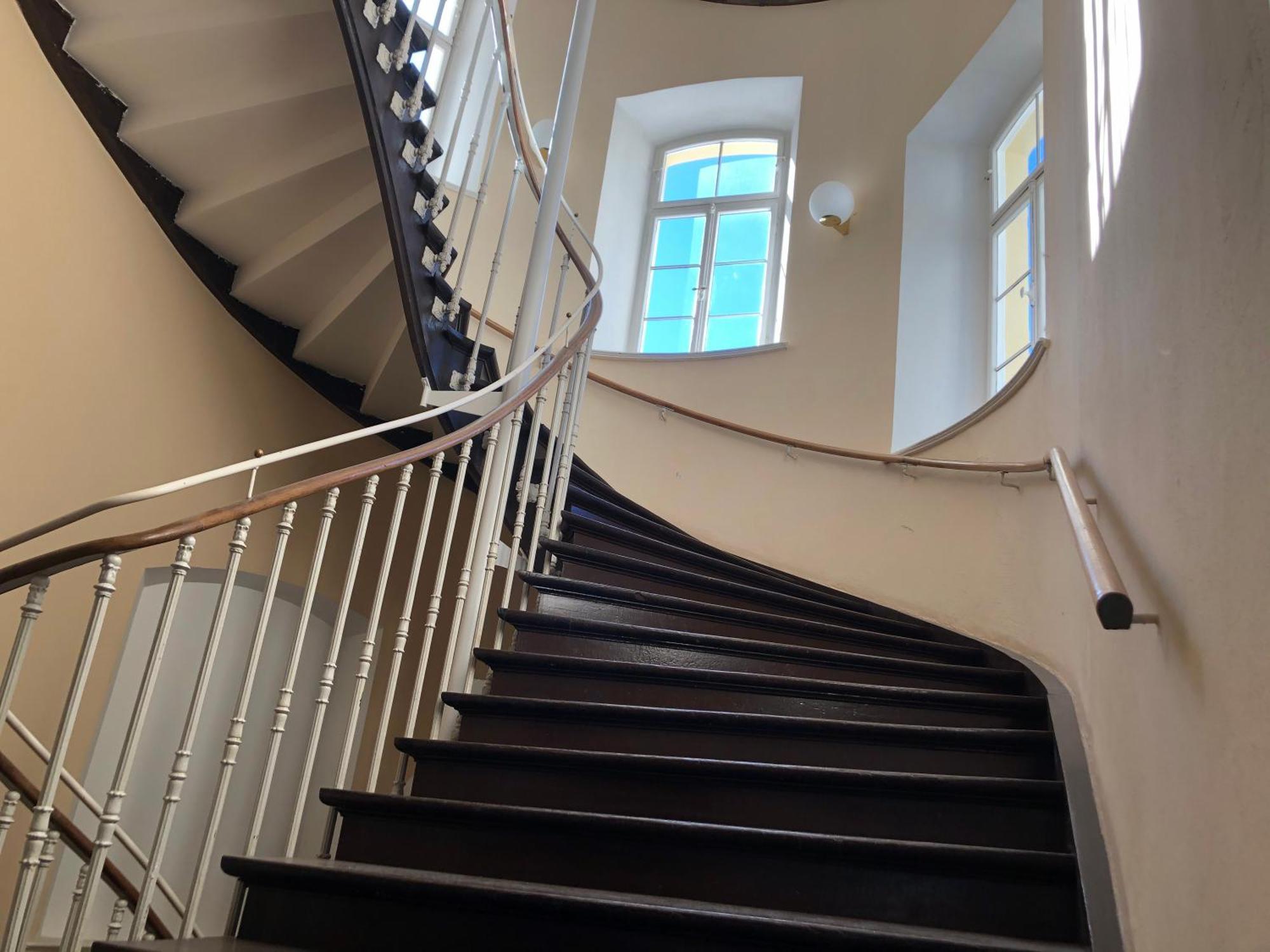 Top-Appartement direkt an der Kampenwandbahn Aschau im Chiemgau Bagian luar foto