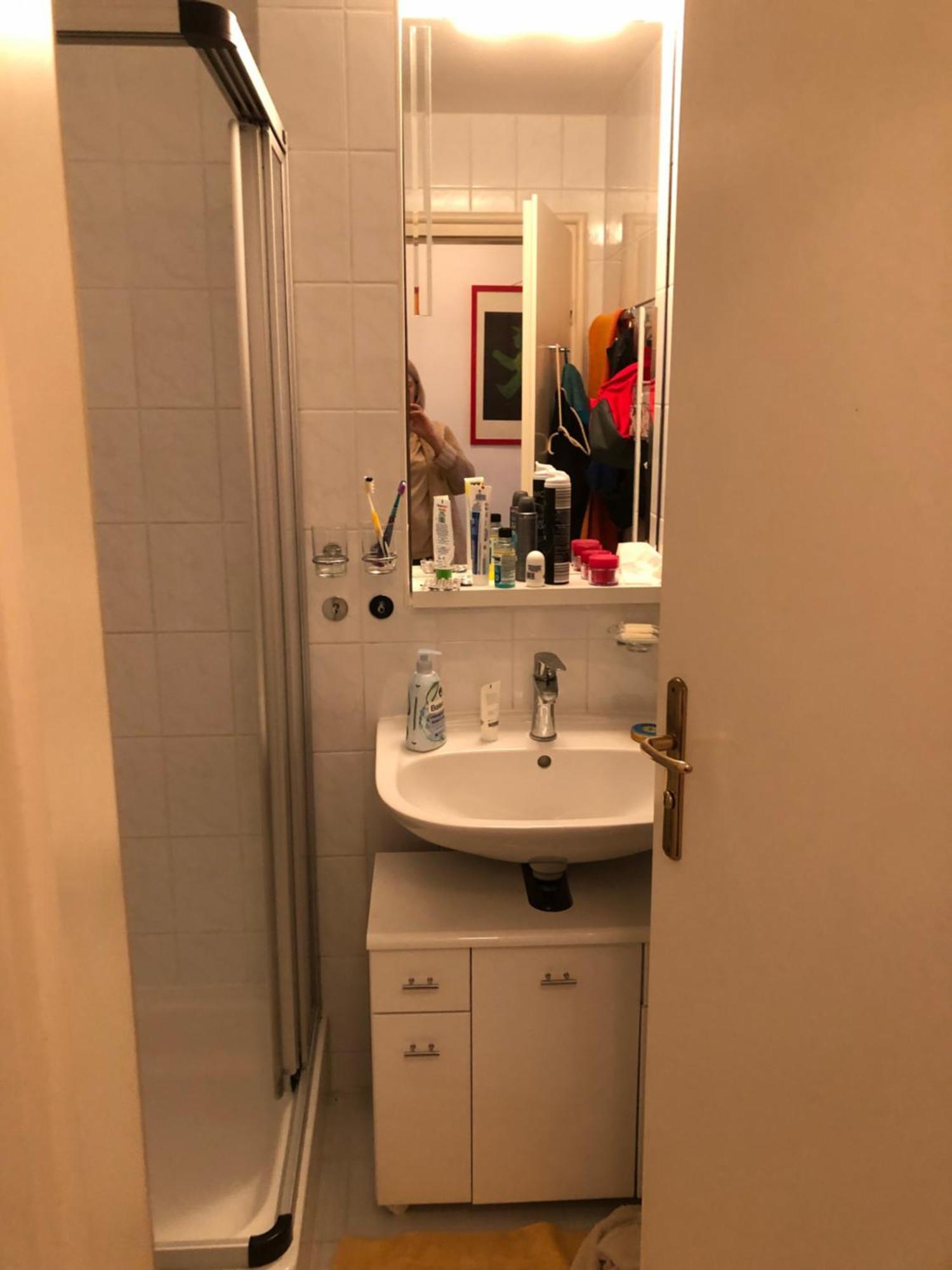 Top-Appartement direkt an der Kampenwandbahn Aschau im Chiemgau Bagian luar foto