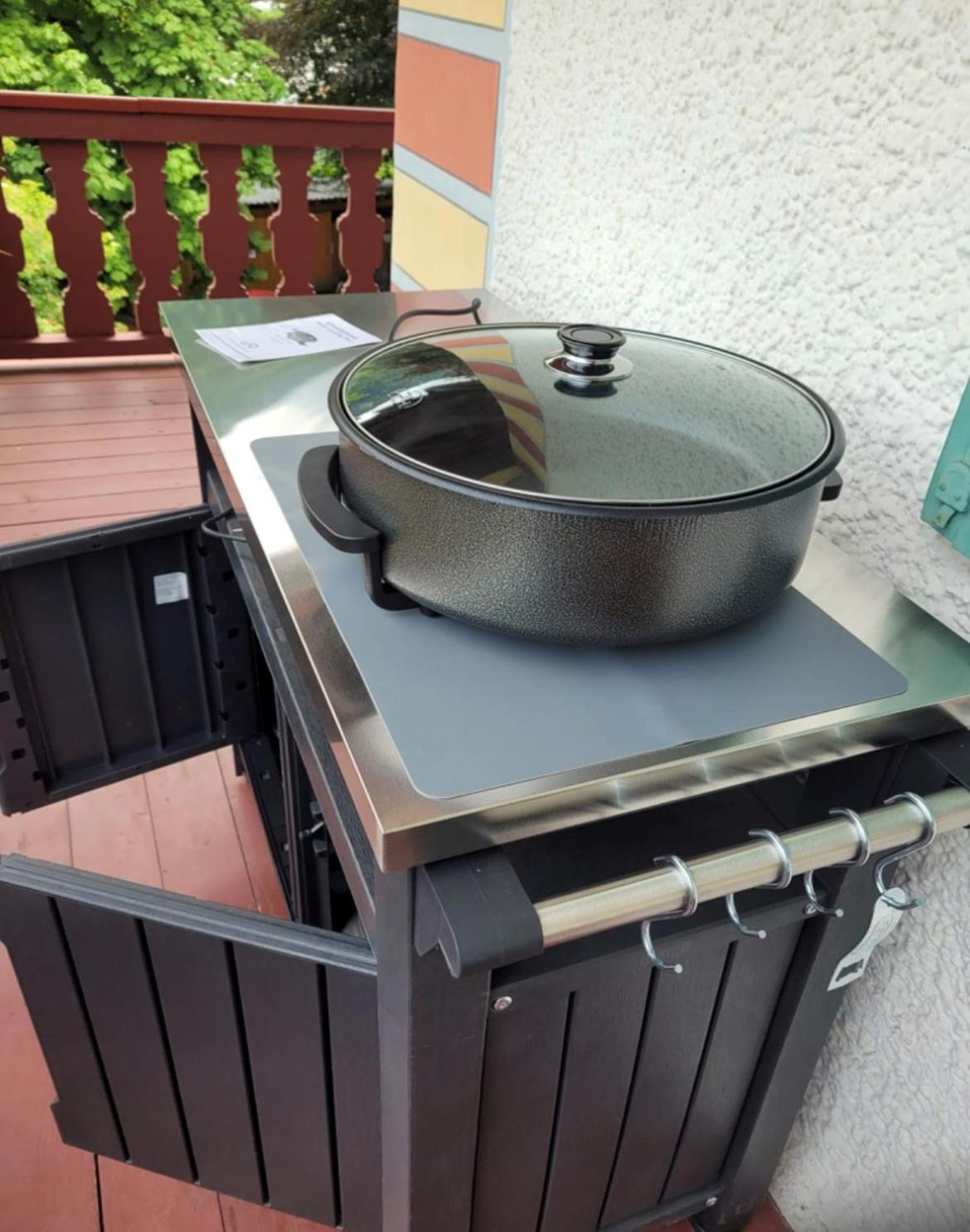 Top-Appartement direkt an der Kampenwandbahn Aschau im Chiemgau Bagian luar foto