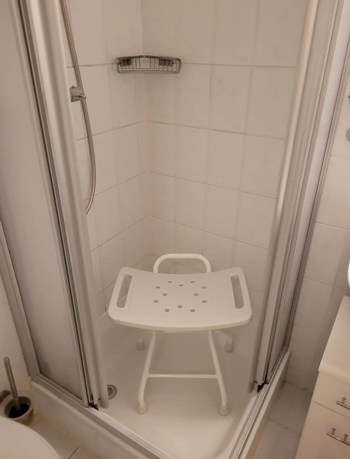 Top-Appartement direkt an der Kampenwandbahn Aschau im Chiemgau Bagian luar foto